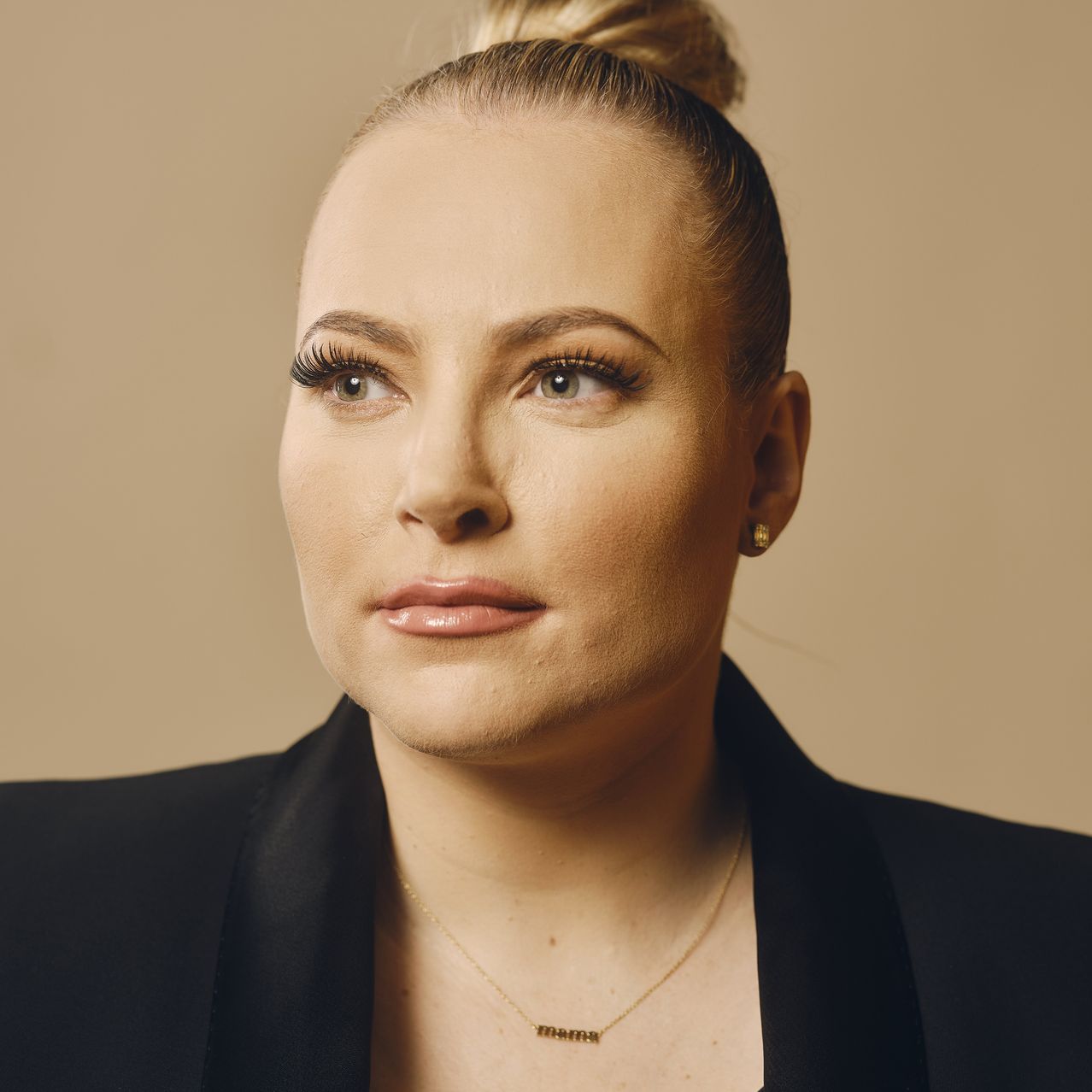 “Jennifer Lopez Is Just A Deeply Unpleasant Person:” Meghan McCain Shares Negative Encounter With The Pop Culture Icon