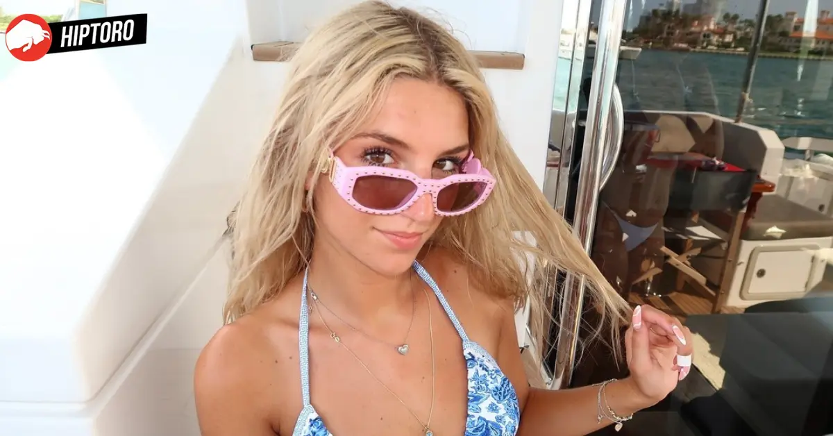 Ambie Bambii’s Age, Bio, OnlyFans, Career, Net Worth