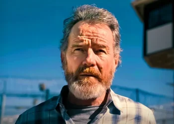 Bryan Cranston Shines Again in 'Your Honor': How Season 2 Turned Things Around