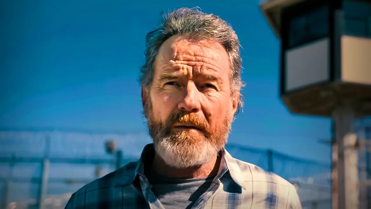 Bryan Cranston Shines Again in ‘Your Honor’: How Season 2 Turned Things Around