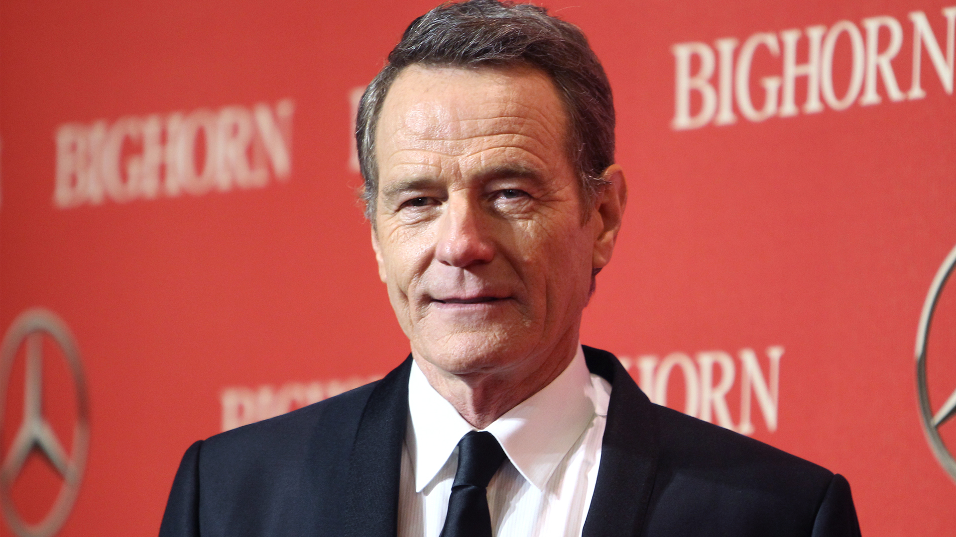 Bryan Cranston Shines Again in ‘Your Honor’: How Season 2 Turned Things Around