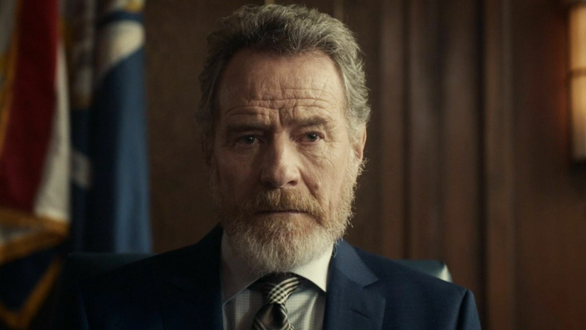 Bryan Cranston Shines Again in ‘Your Honor’: How Season 2 Turned Things Around