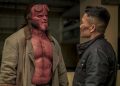 Can the New Hellboy Movie Fix Past Mistakes? What Fans Really Think About 'The Crooked Man' Reboot