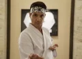 Cobra Kai's Season 6 Finale: Ralph Macchio Drops Hints About Exciting Cameos and What Fans Can Expect