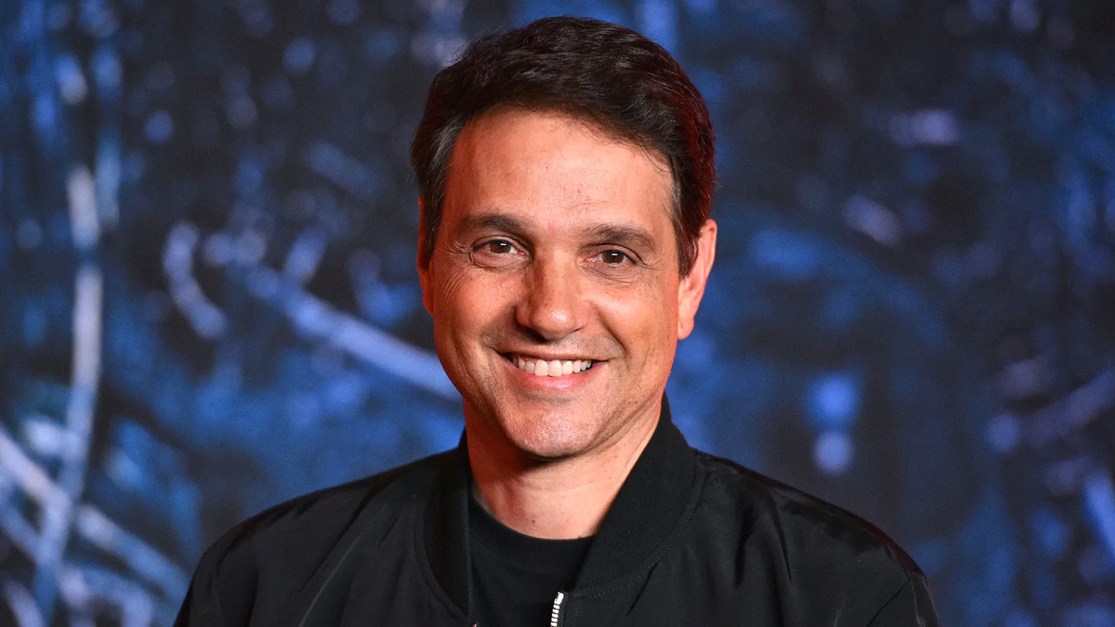 Cobra Kai’s Season 6 Finale: Ralph Macchio Drops Hints About Exciting Cameos and What Fans Can Expect