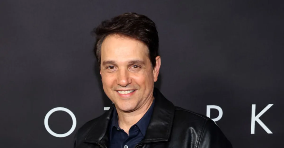 Cobra Kai’s Season 6 Finale: Ralph Macchio Drops Hints About Exciting Cameos and What Fans Can Expect