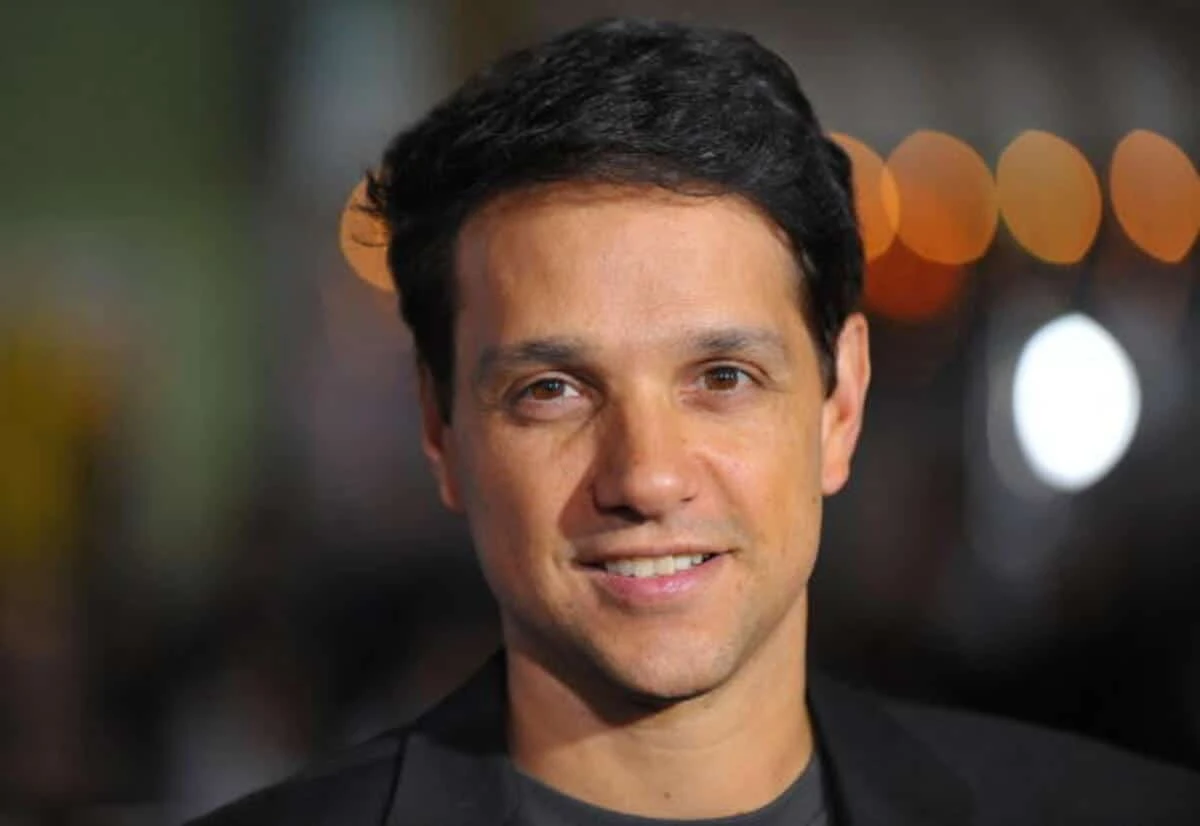 Cobra Kai's Season 6 Finale: Ralph Macchio Drops Hints About Exciting Cameos and What Fans Can Expect