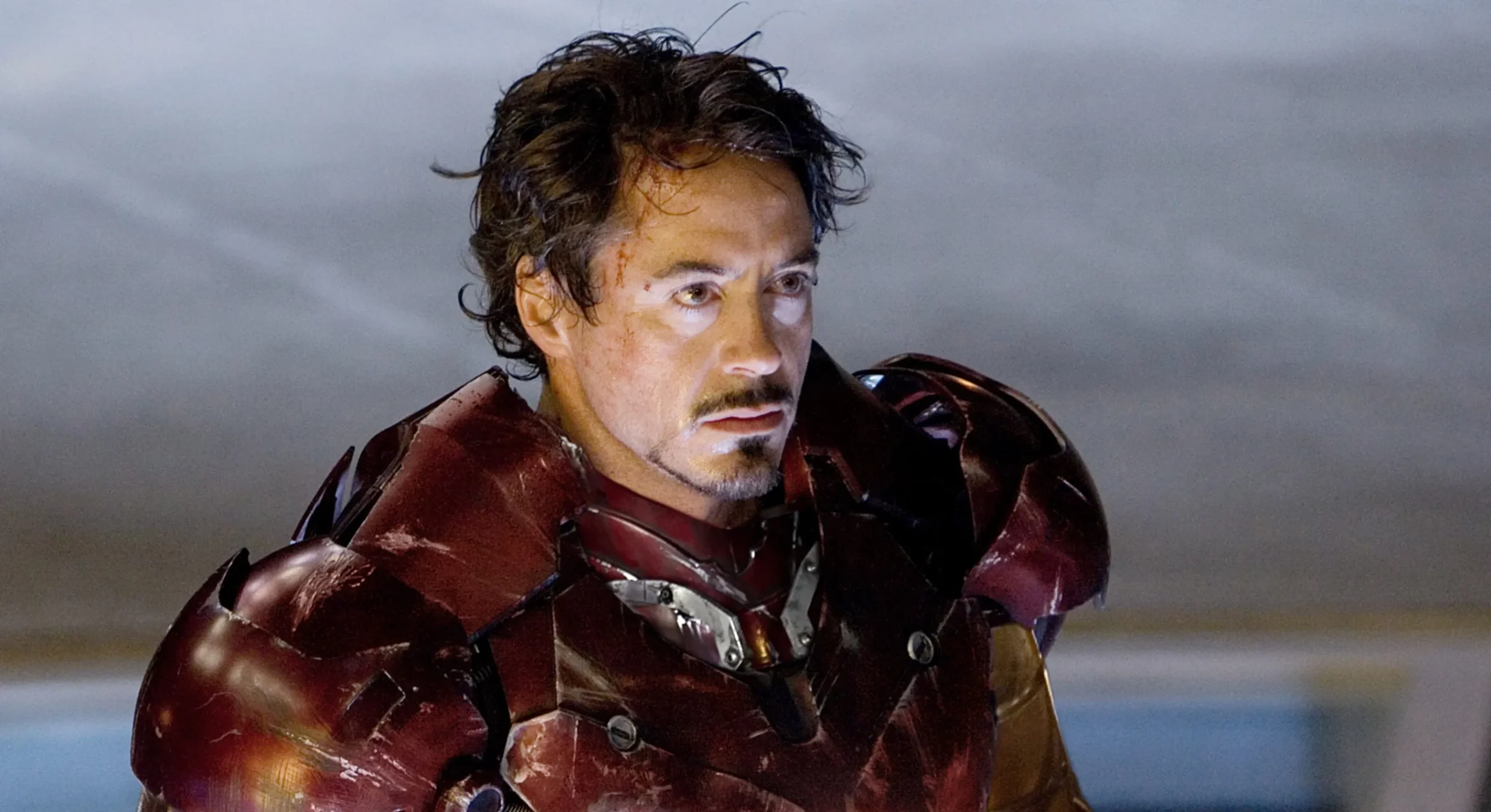 Could Robert Downey Jr. Swap Iron Man for a Villain Role? Inside the Latest Marvel Rumors