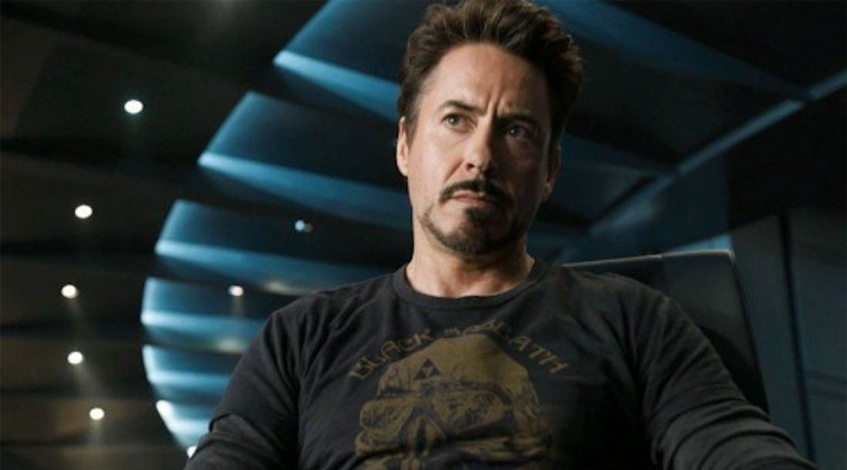 Could Robert Downey Jr. Swap Iron Man for a Villain Role? Inside the Latest Marvel Rumors