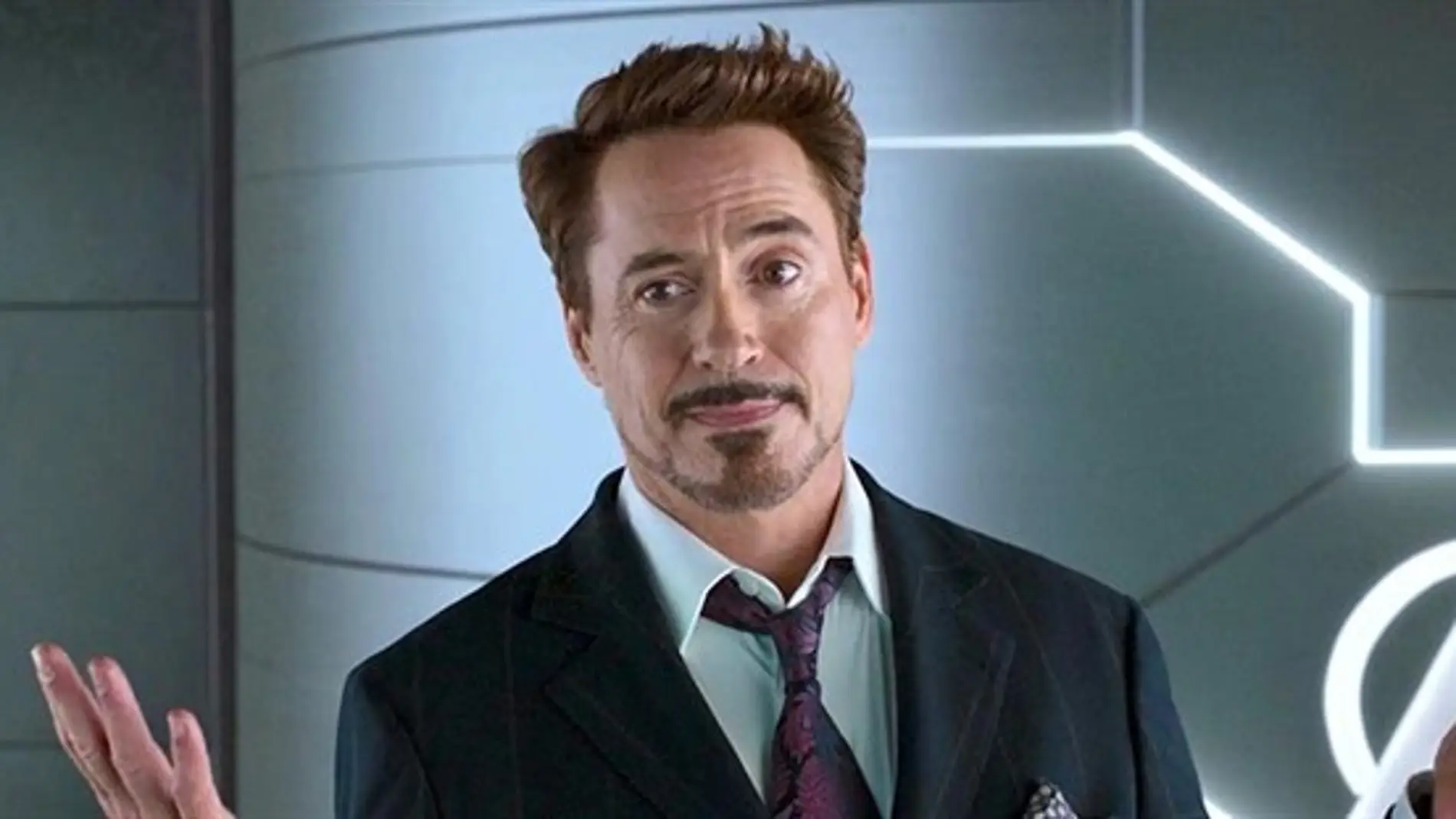 Could Robert Downey Jr. Swap Iron Man for a Villain Role? Inside the Latest Marvel Rumors