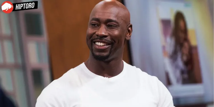 D.B. Woodside