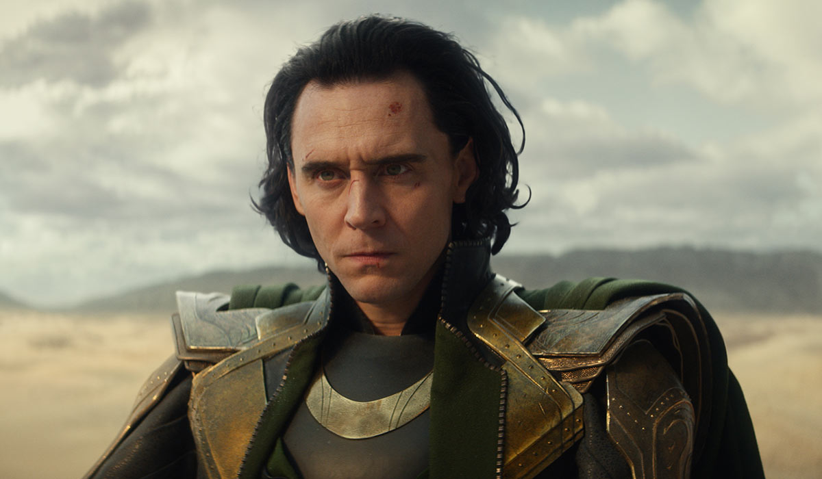 Did Loki Really Make It to Valhalla? Thor 4's Twist Raises Questions