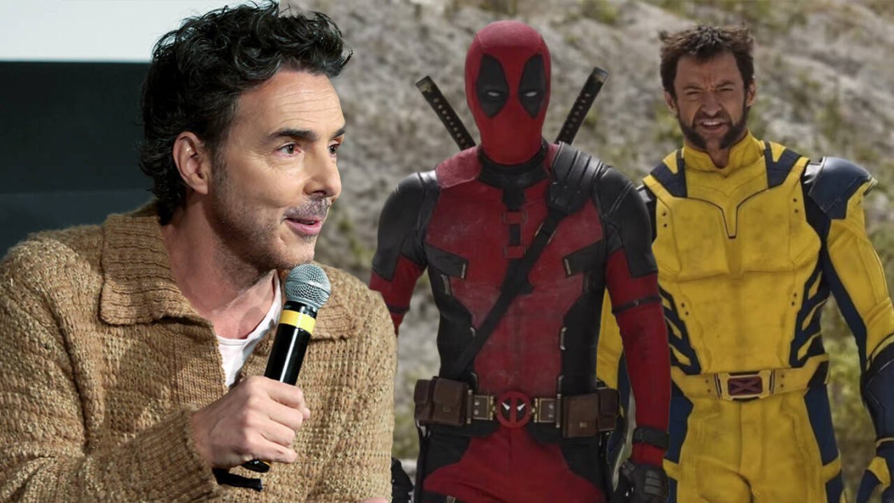 Discover How Deadpool & Wolverine’s New Adventure Became a Marvel Hit: Inside Their Epic Journey!