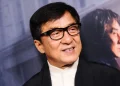 Discover Jackie Chan's Secret Role in Making 'Rumble in the Bronx' a Hit: Editing Genius and Stunt Hero