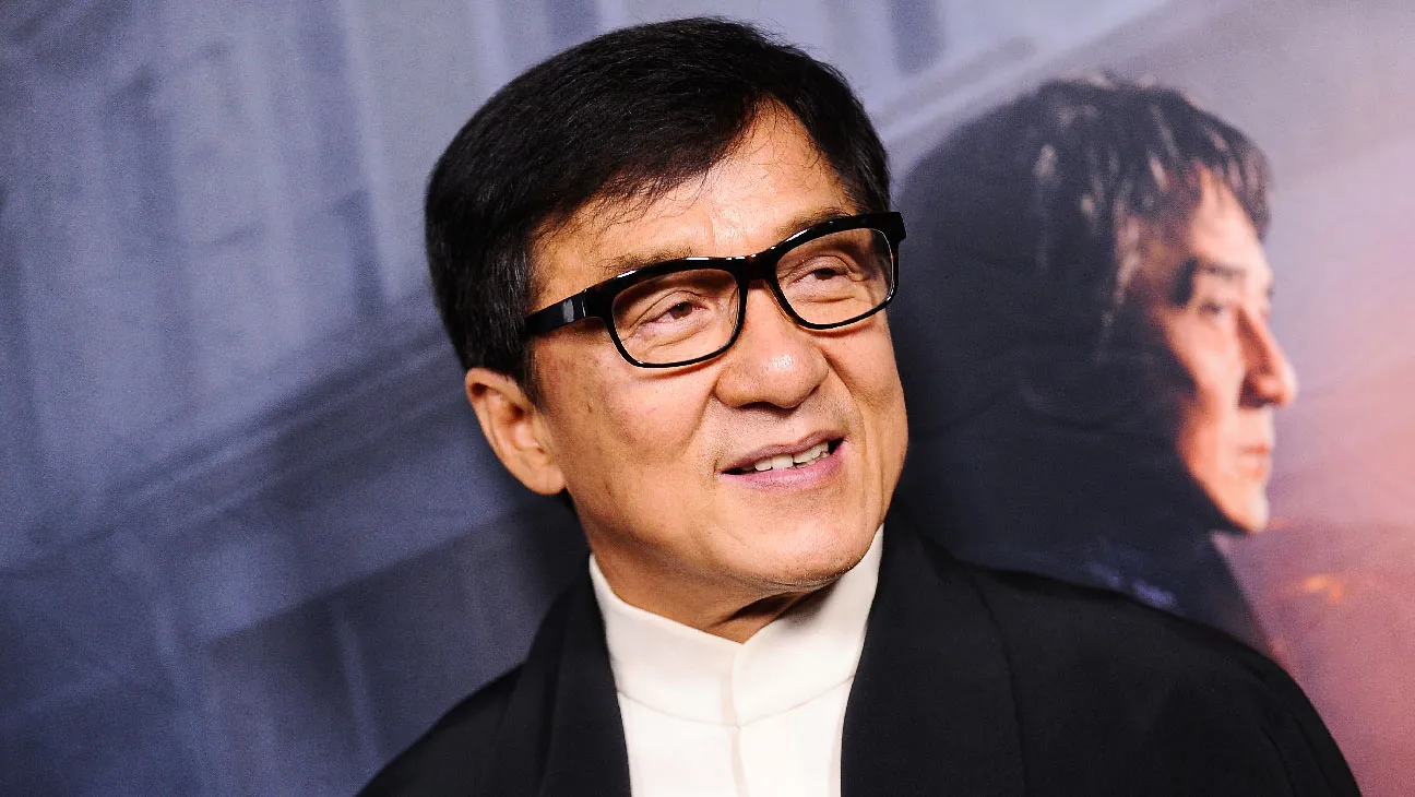 Discover Jackie Chan’s Secret Role in Making ‘Rumble in the Bronx’ a Hit