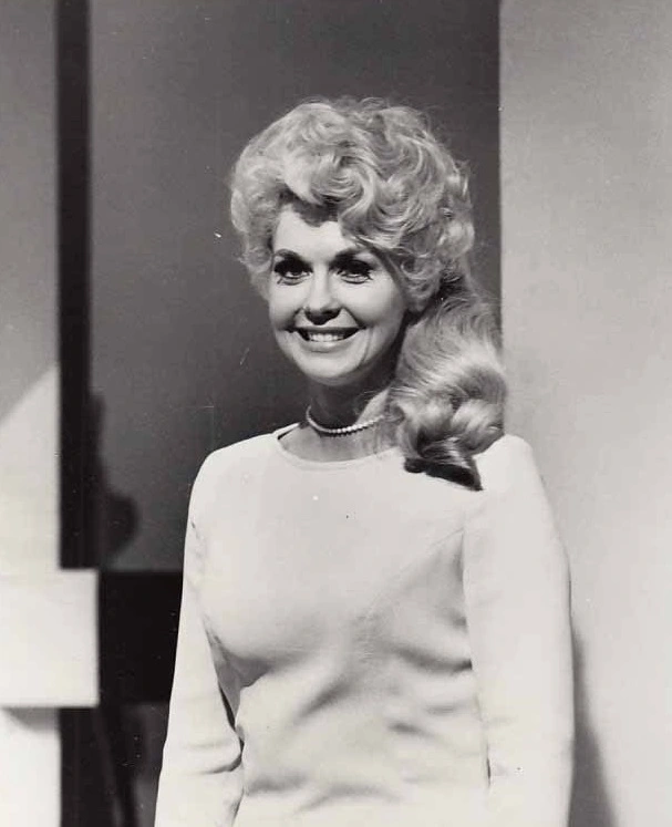 Donna Douglas Biography, Movies, TV Shows, Family, Cause of Death