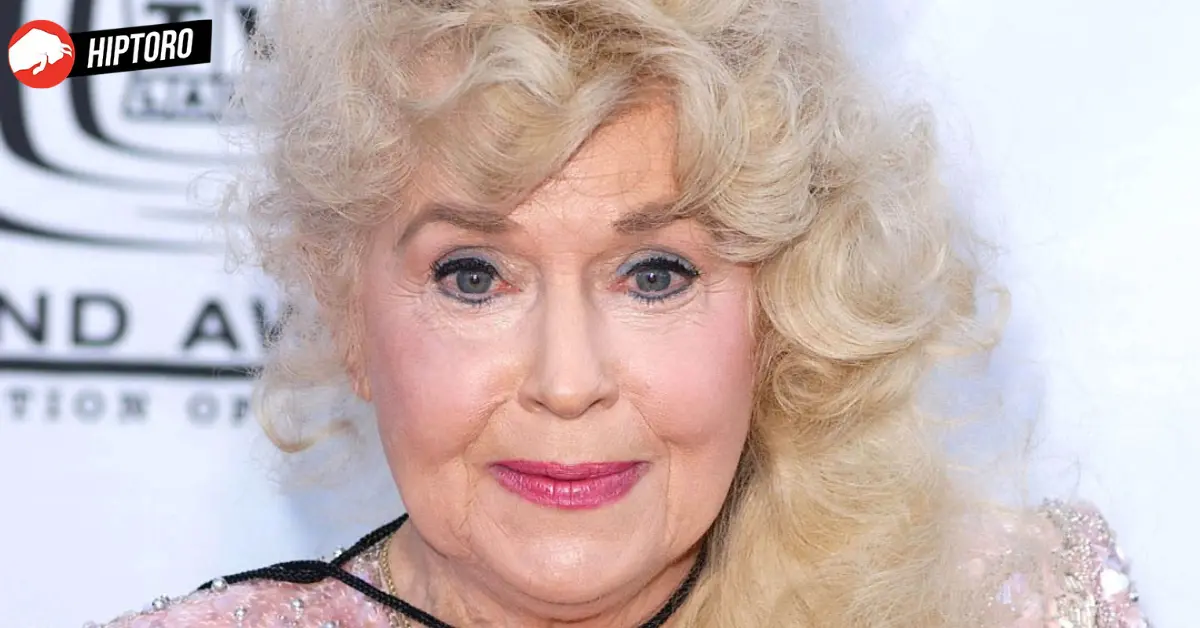 Donna Douglas Biography, Movies, TV Shows, Family, Cause of Death