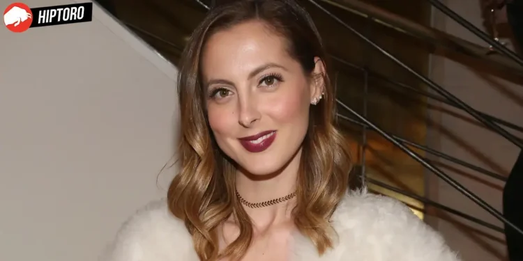 Eva Amurri