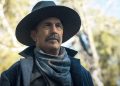 Fans Rally Behind Kevin Costner's New Western Movie 'Horizon' Despite Box Office Struggle