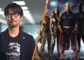 Hideo Kojima Tears Up Over 'The Boys' Season 4: Why This Episode Is a Game Changer