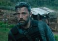 How Ben Affleck Turned a Major Movie Flop into a Career Win: Inside His Journey from Gigli to Directorial SuccessHow Ben Affleck Turned a Major Movie Flop into a Career Win: Inside His Journey from Gigli to Directorial Success