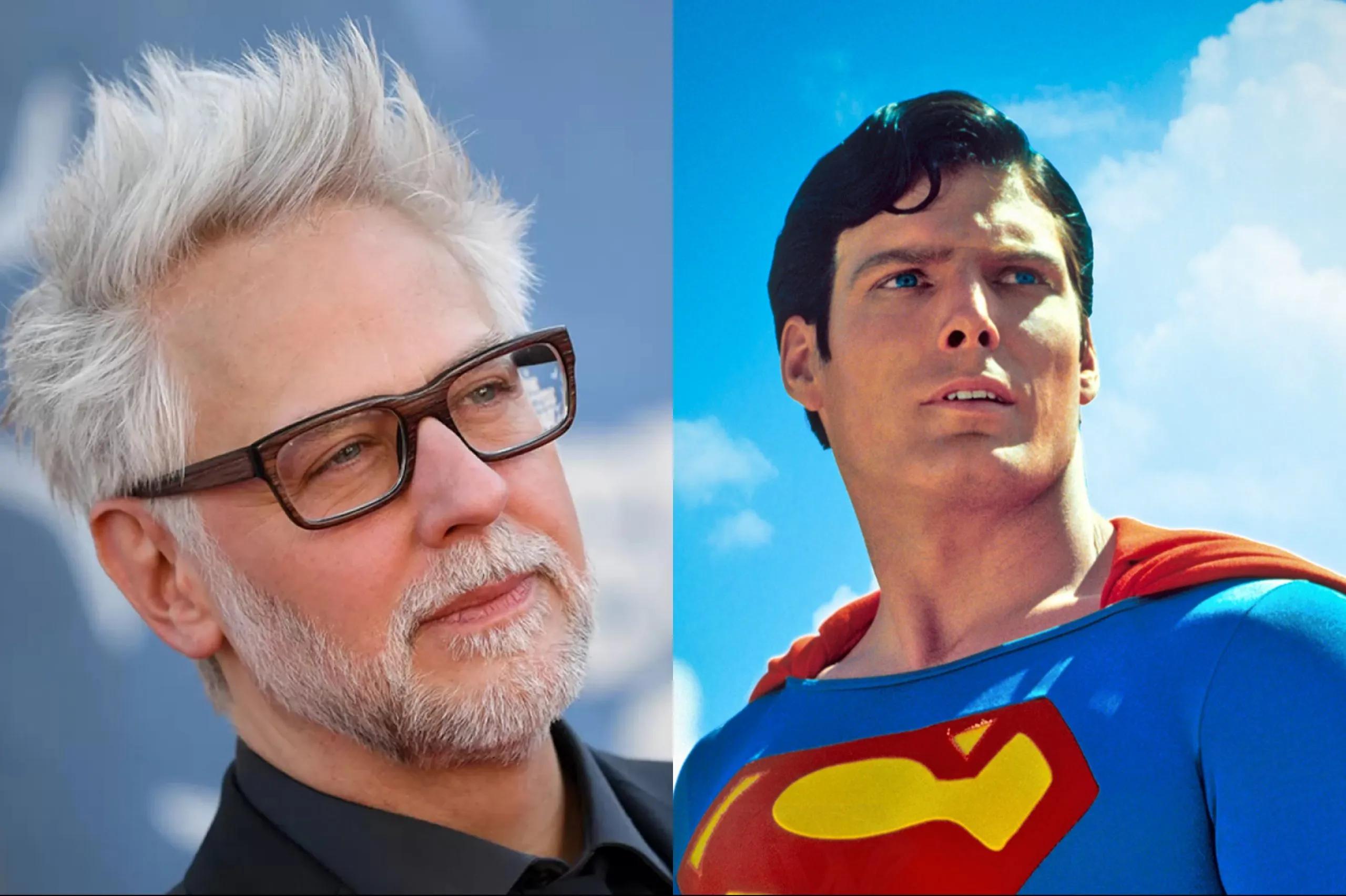 How Christopher Reeve's Displeasure with 'Superman III' Cast Shaped the Film's Legacy