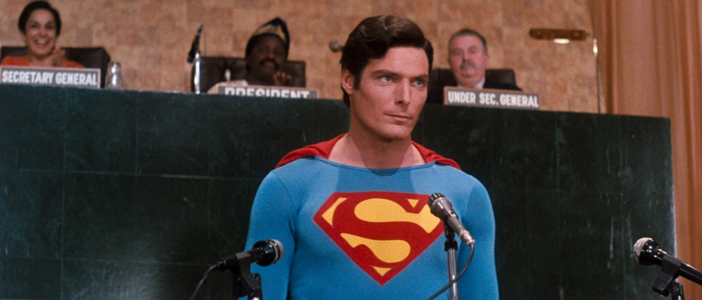 How Christopher Reeve’s Displeasure with ‘Superman III’ Cast Shaped the Film’s Legacy