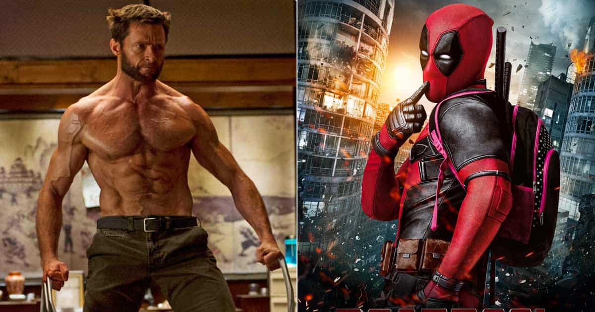 How Ryan Reynolds Used His Own Money to Make Deadpool a Hit: A Behind-the-Scenes Look at the Superhero Success