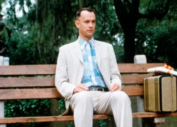 How Tom Hanks Beat Budget Cuts to Make Forrest Gump a Box Office Smash: Behind-the-Scenes Insights