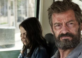 Hugh Jackman Teams Up Again with Dafne Keen: Fans Eager for Emotional Wolverine Comeback in Deadpool Film