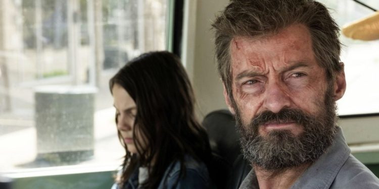 Hugh Jackman Teams Up Again with Dafne Keen: Fans Eager for Emotional Wolverine Comeback in Deadpool Film