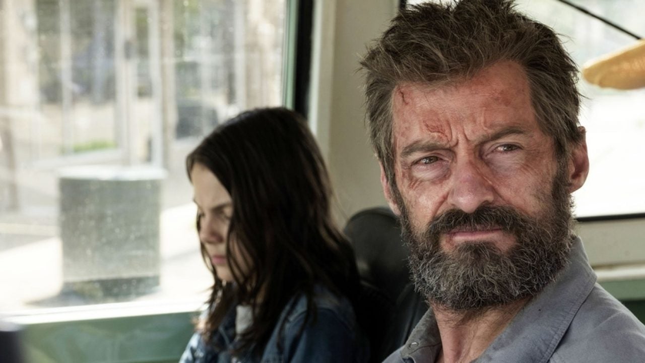 Hugh Jackman Teams Up Again with Dafne Keen: Fans Eager for Emotional Wolverine Comeback in Deadpool Film