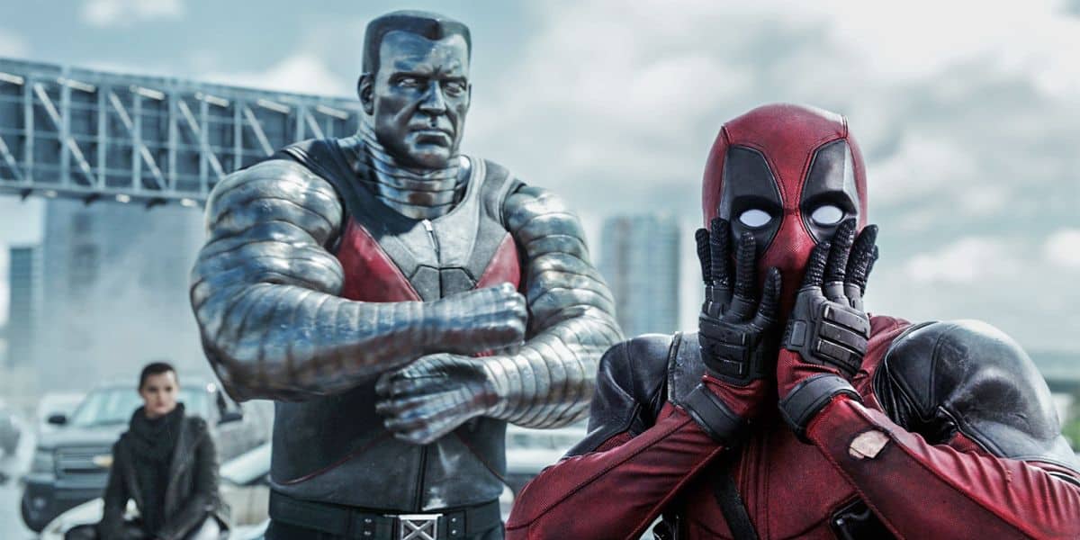 Is Cyclops Back? Ryan Reynolds Drops Major Clue About Surprise Cameo in New Deadpool & Wolverine Movie