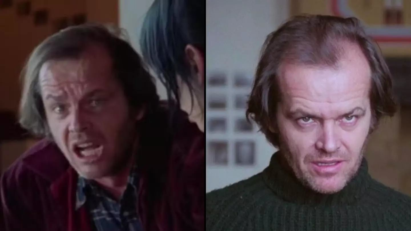 Jack Nicholson: How He Helped a Co-star on 'Chinatown' but Not in 'The Shining