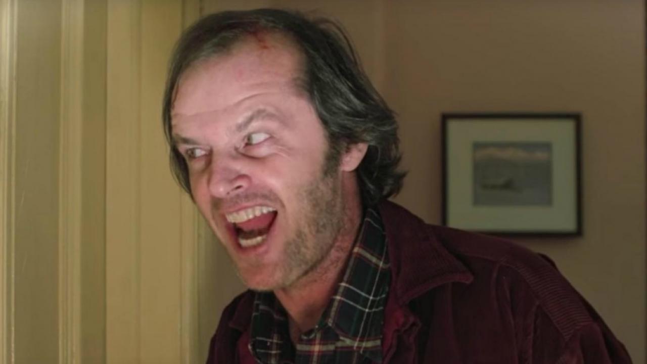 How Jack Nicholson Helped a Co-star on ‘Chinatown’ but Not in ‘The Shining