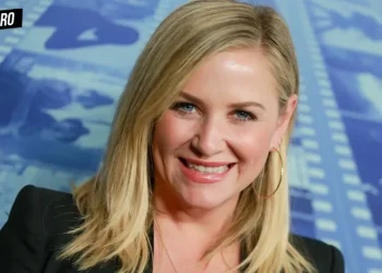 Jessica Capshaw