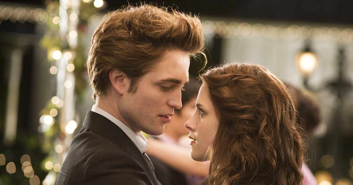 Kristen Stewart Talks Challenges Playing Bella in Twilight: A Look Inside Her Struggles and Triumphs