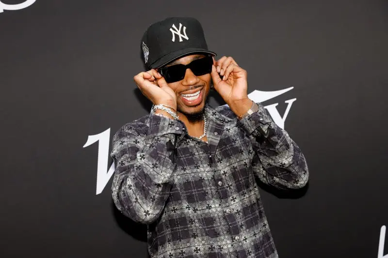 Metro Boomin Biography – Age, Real Name, Net Worth