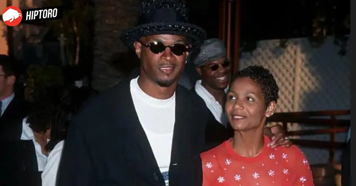 Who is Lisa Thorner? All About Damon Wayans' Ex-Wife