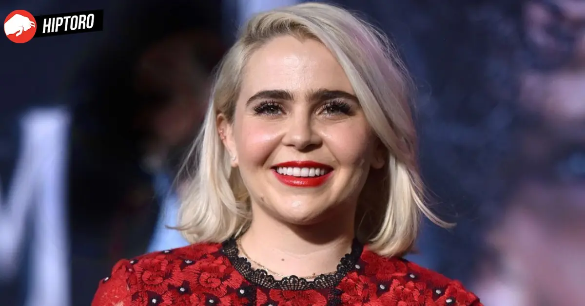 Mae Whitman’s Wiki- Age, Bio, Movies, TV Shows, Family, Net Worth