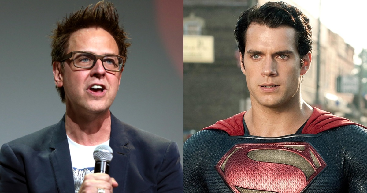 New Superman Movie Shakes Up the Superhero World: How James Gunn is Redefining Heroism in 2025