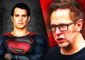 New Superman Movie Shakes Up the Superhero World: How James Gunn is Redefining Heroism in 2025