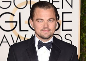 Peyton List Turns Down Date With Leonardo DiCaprio to Stay Loyal to Cobra Kai Co-Star