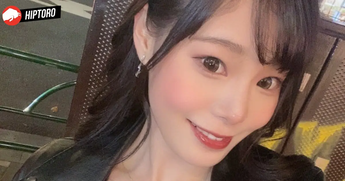 Rino Yuki’s Age, Pics, Family, Net Worth