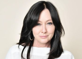 Shannen Doherty's Final Battle: Star's Dream of Motherhood Amidst Cancer Fight