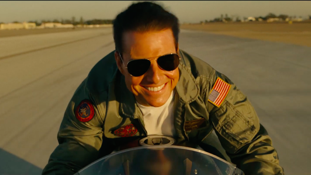 Tom Cruise and Brad Pitt Clash Again Over New Movie Shoot in the UK: Inside Their 30-Year Feud