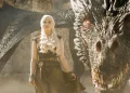 What Happens Next? Daemon Targaryen Faces Destiny in Latest House of the Dragon Twist