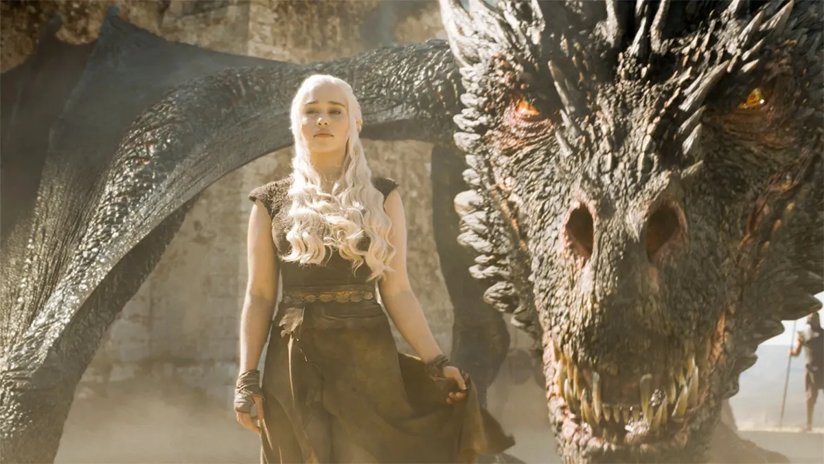 What Happens Next? Daemon Targaryen Faces Destiny in Latest House of the Dragon Twist