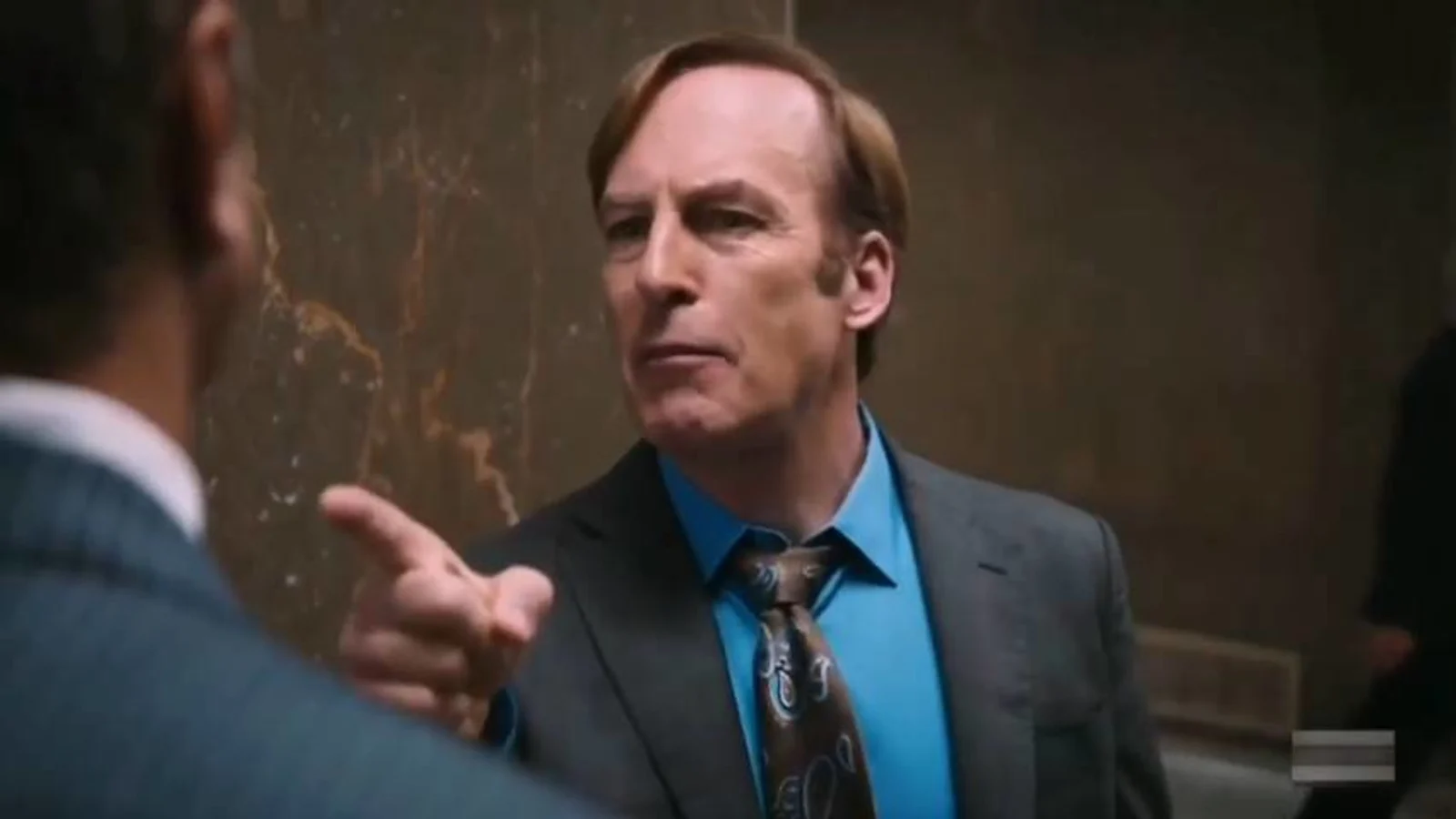 Why Bob Odenkirk Never Asked About His ‘Breaking Bad’ Role – The Story Behind Saul Goodman’s Casting