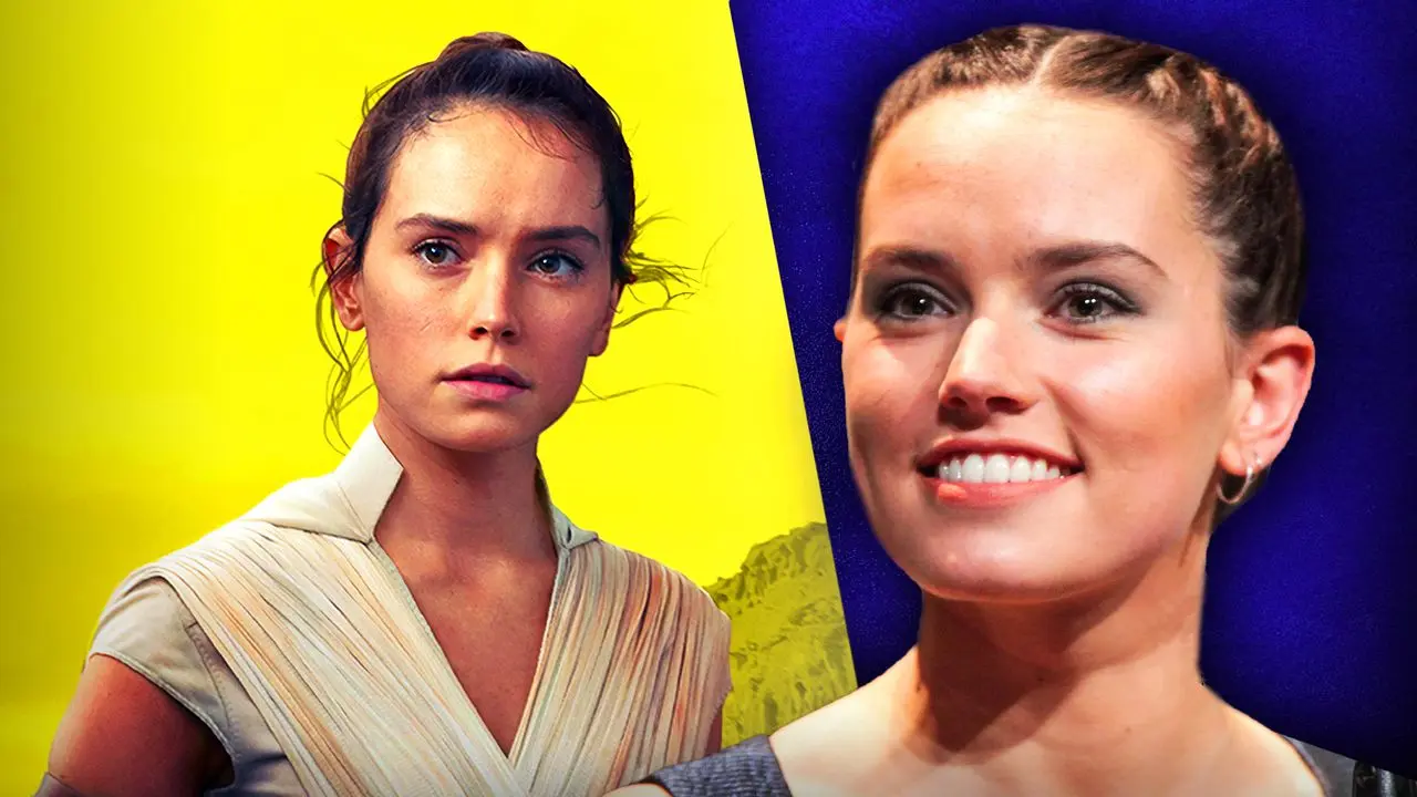 Why Fans Are Buzzing About Star Wars' New Show: Is The Acolyte Just Rehashing Old Tales?